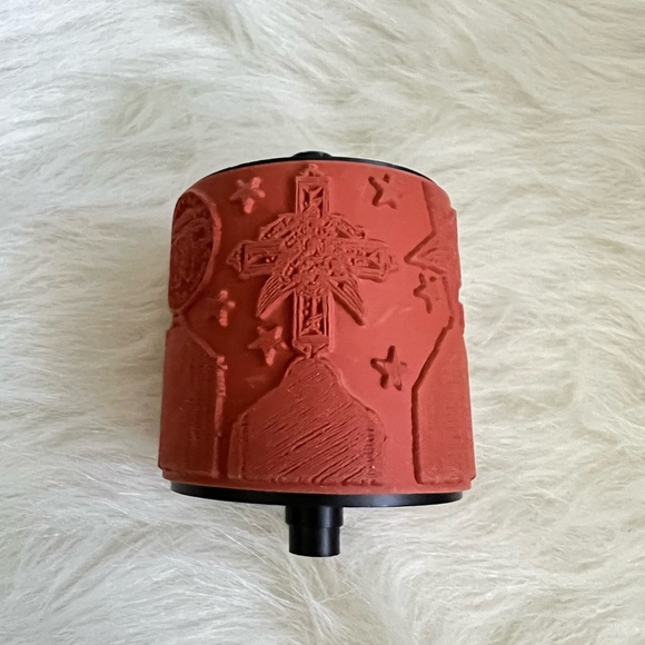 Stampin’ Up!! Stamp - Picture 6 of 6